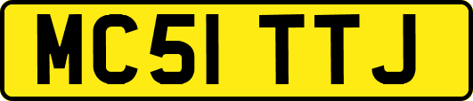 MC51TTJ