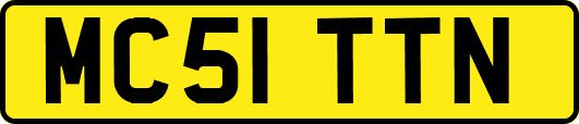 MC51TTN