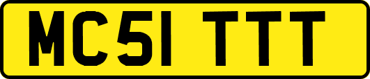 MC51TTT