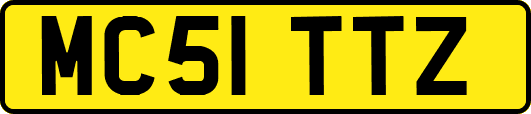 MC51TTZ