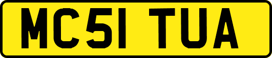 MC51TUA