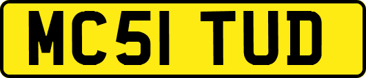 MC51TUD