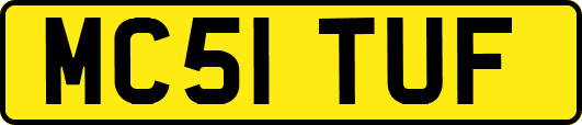 MC51TUF