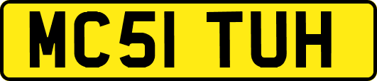 MC51TUH