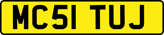 MC51TUJ