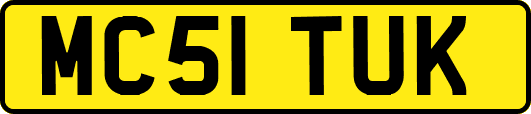 MC51TUK