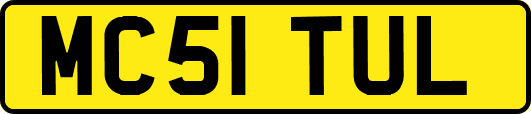 MC51TUL