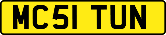 MC51TUN