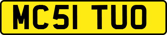 MC51TUO
