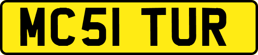 MC51TUR