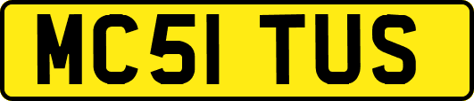 MC51TUS