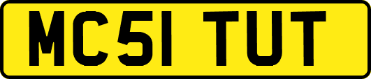 MC51TUT