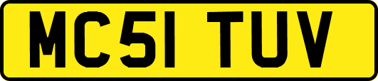 MC51TUV