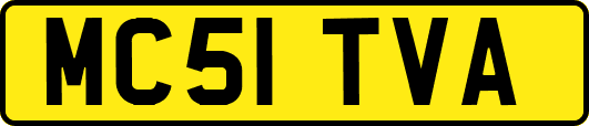 MC51TVA