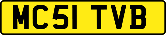 MC51TVB