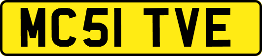 MC51TVE