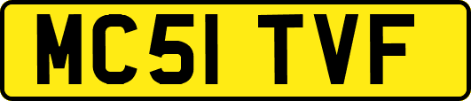 MC51TVF