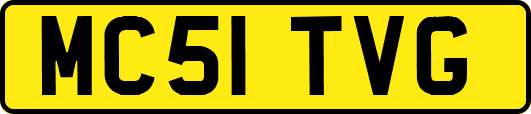 MC51TVG