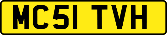 MC51TVH