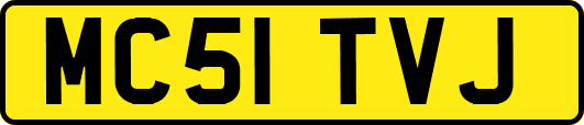 MC51TVJ