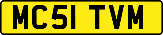 MC51TVM