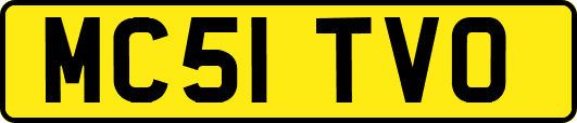 MC51TVO