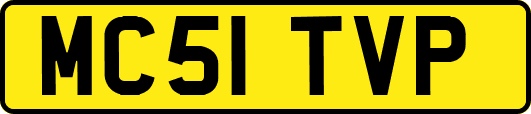 MC51TVP