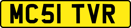MC51TVR