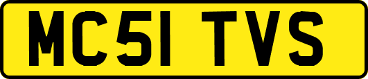 MC51TVS
