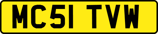 MC51TVW