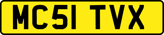 MC51TVX