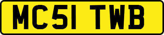 MC51TWB