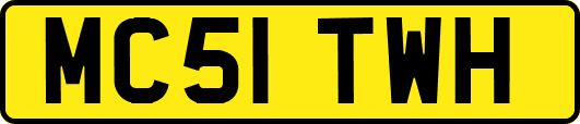 MC51TWH