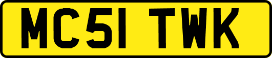 MC51TWK