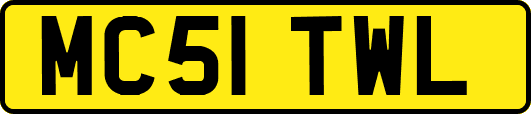 MC51TWL
