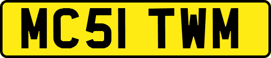MC51TWM