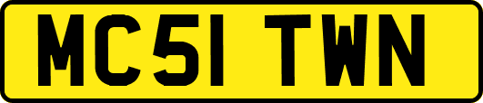 MC51TWN