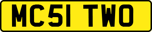 MC51TWO