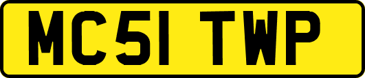 MC51TWP