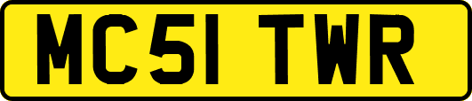 MC51TWR