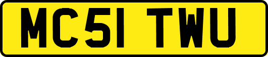 MC51TWU