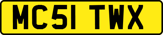 MC51TWX