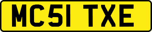 MC51TXE