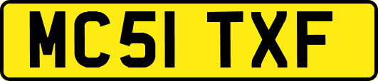 MC51TXF