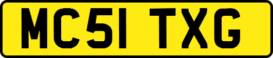MC51TXG