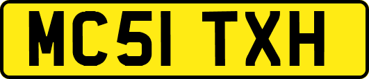 MC51TXH