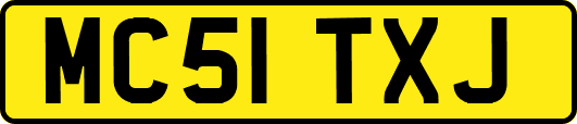 MC51TXJ