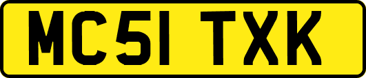 MC51TXK