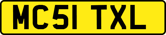 MC51TXL
