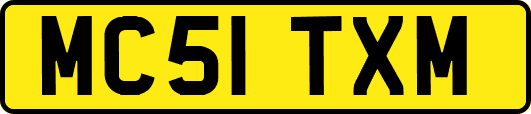 MC51TXM